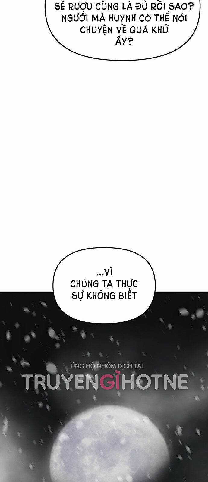 Thái Tử Myolyeong Chapter 48.2 trang 28