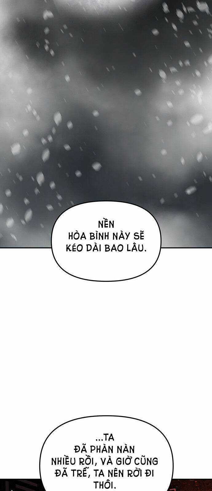 Thái Tử Myolyeong Chapter 48.2 trang 29