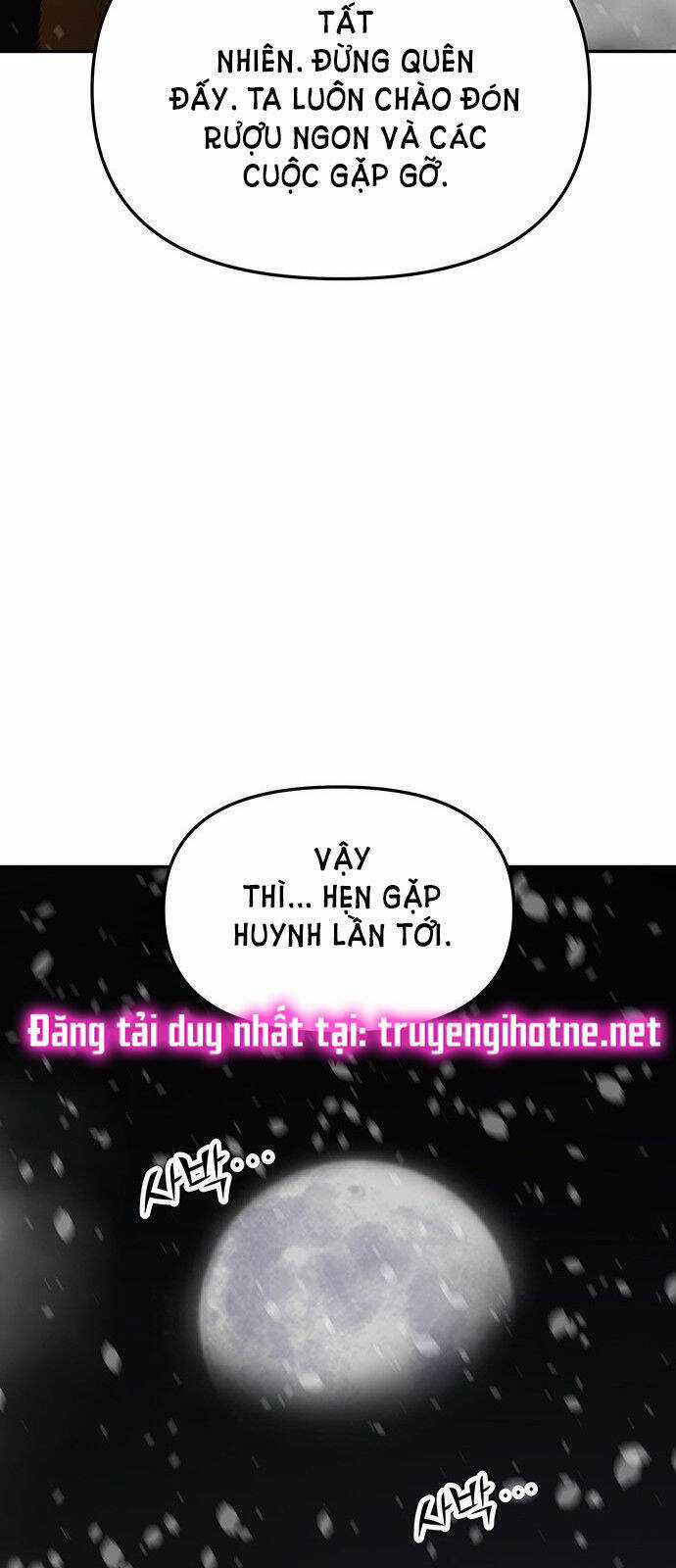 Thái Tử Myolyeong Chapter 48.2 trang 34