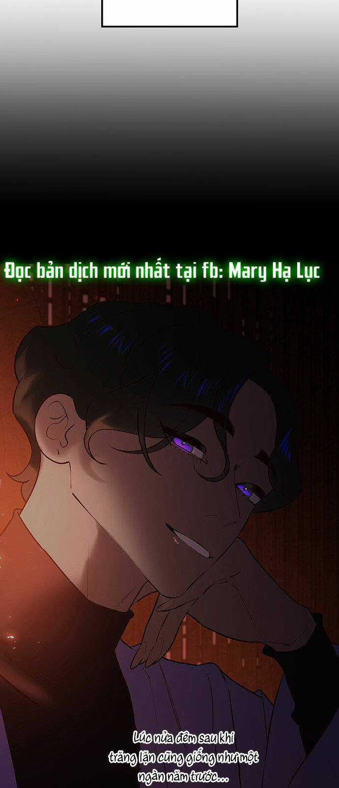 Thái Tử Myolyeong Chapter 48.2 trang 36