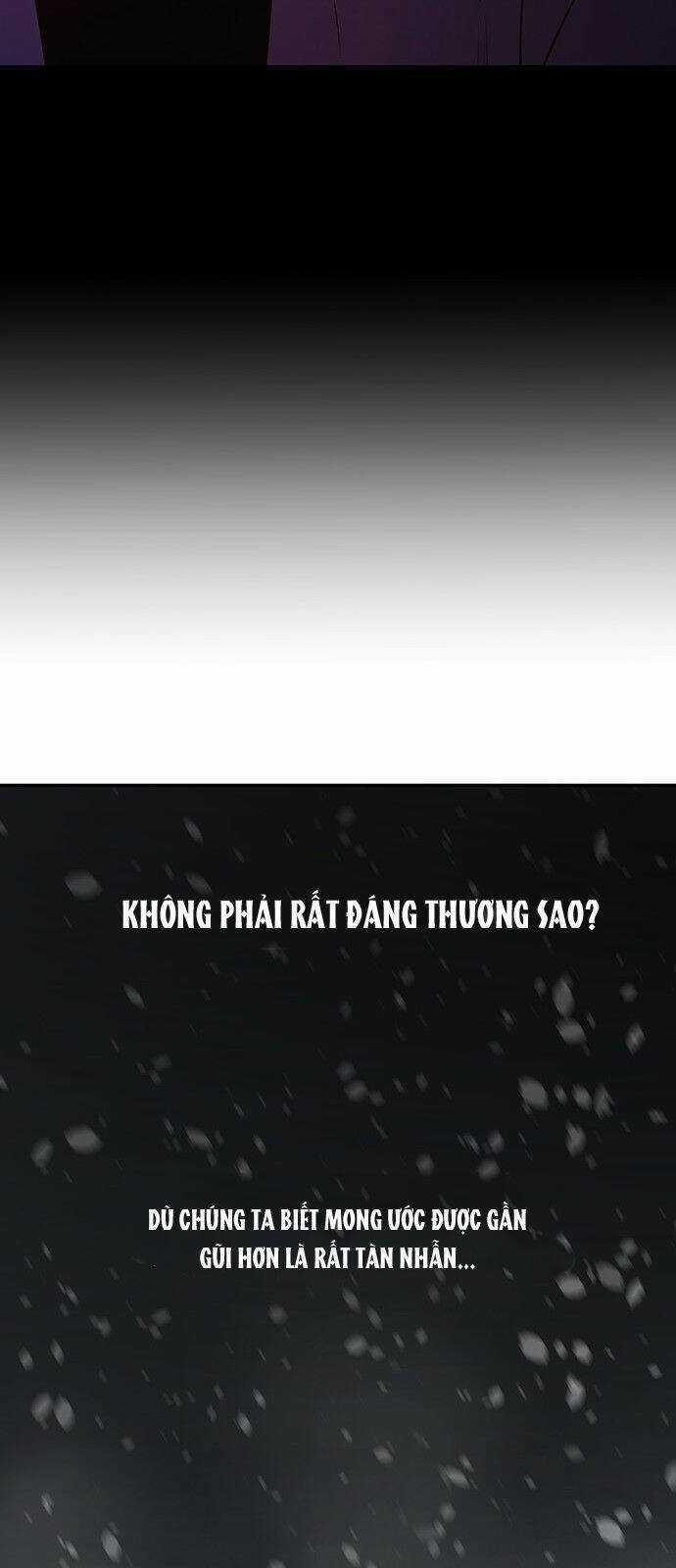 Thái Tử Myolyeong Chapter 48.2 trang 37