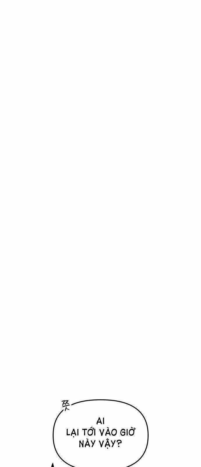 Thái Tử Myolyeong Chapter 48.2 trang 39