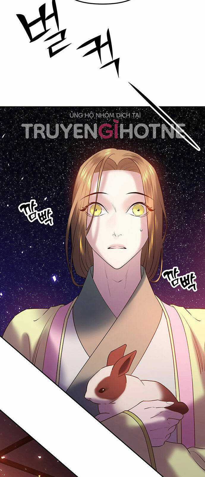 Thái Tử Myolyeong Chapter 48.2 trang 40