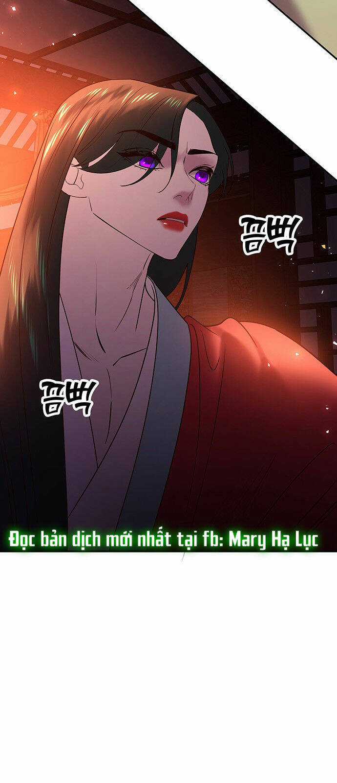 Thái Tử Myolyeong Chapter 48.2 trang 41