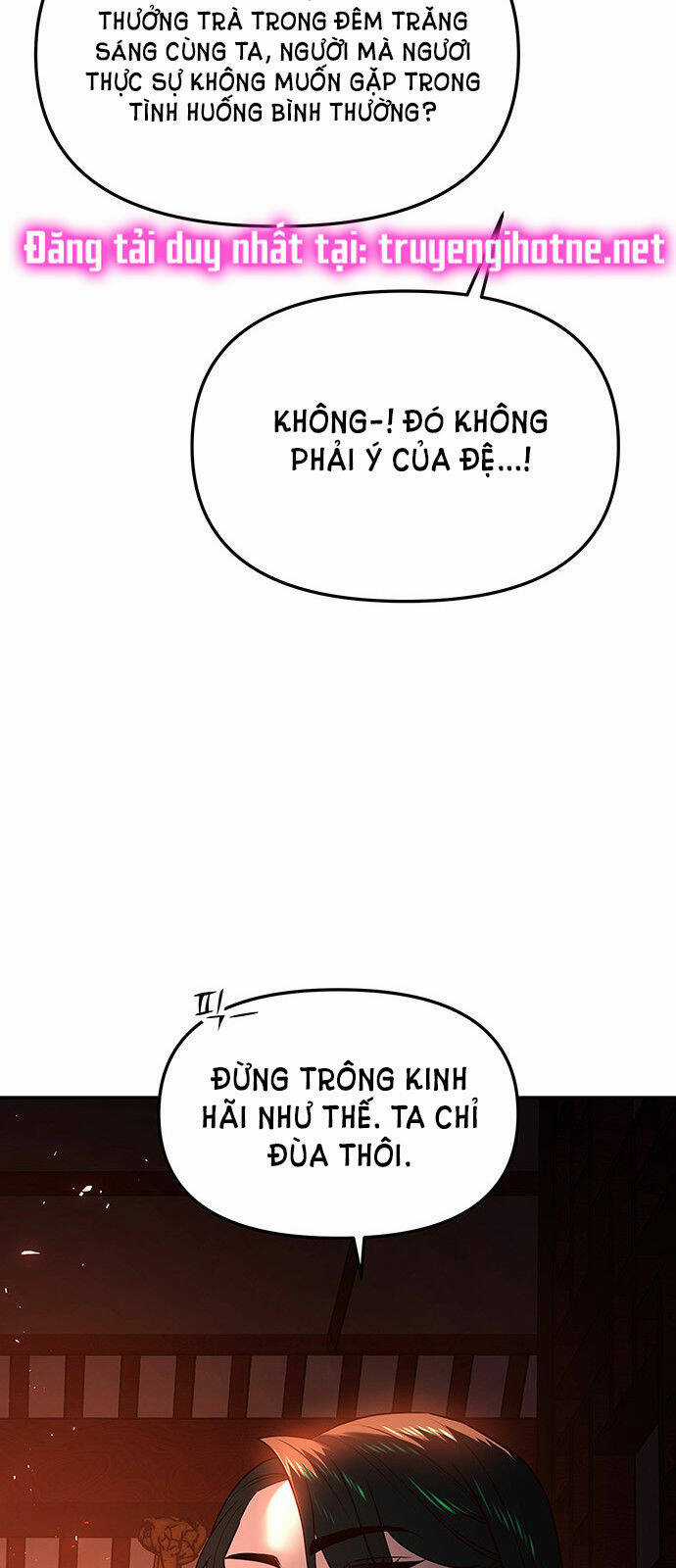 Thái Tử Myolyeong Chapter 48.2 trang 43