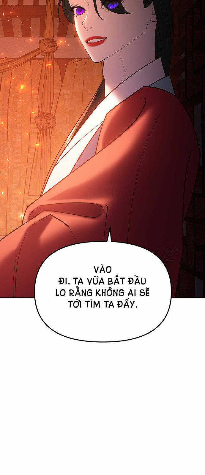 Thái Tử Myolyeong Chapter 48.2 trang 44