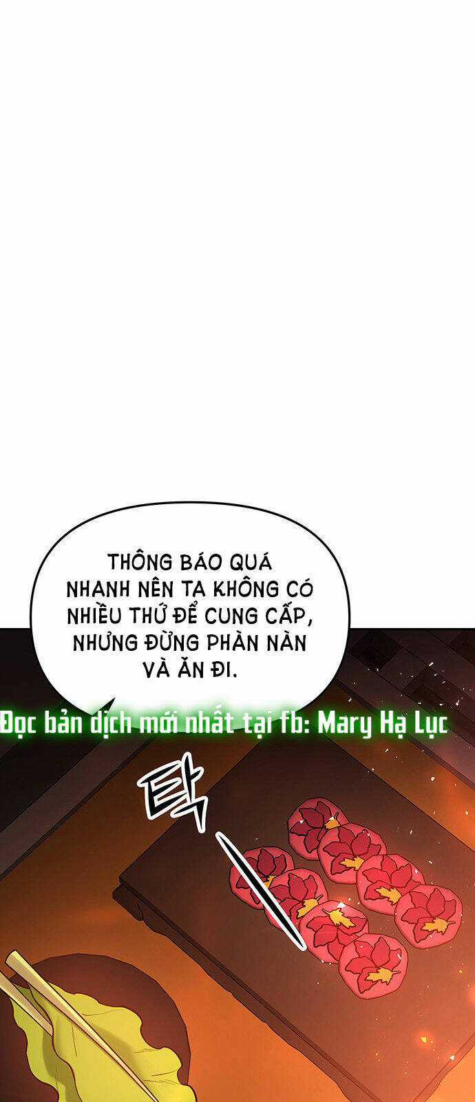 Thái Tử Myolyeong Chapter 48.2 trang 45