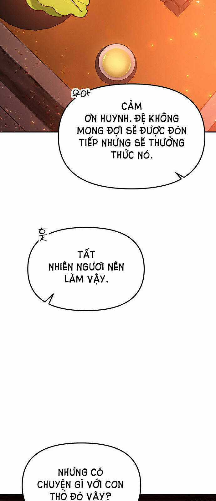 Thái Tử Myolyeong Chapter 48.2 trang 46