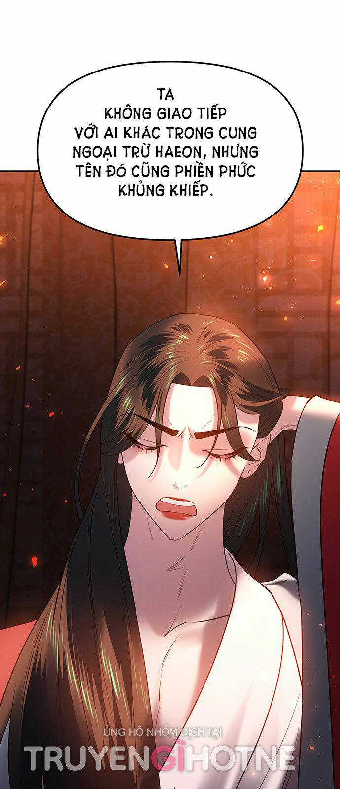 Thái Tử Myolyeong Chapter 48.2 trang 48