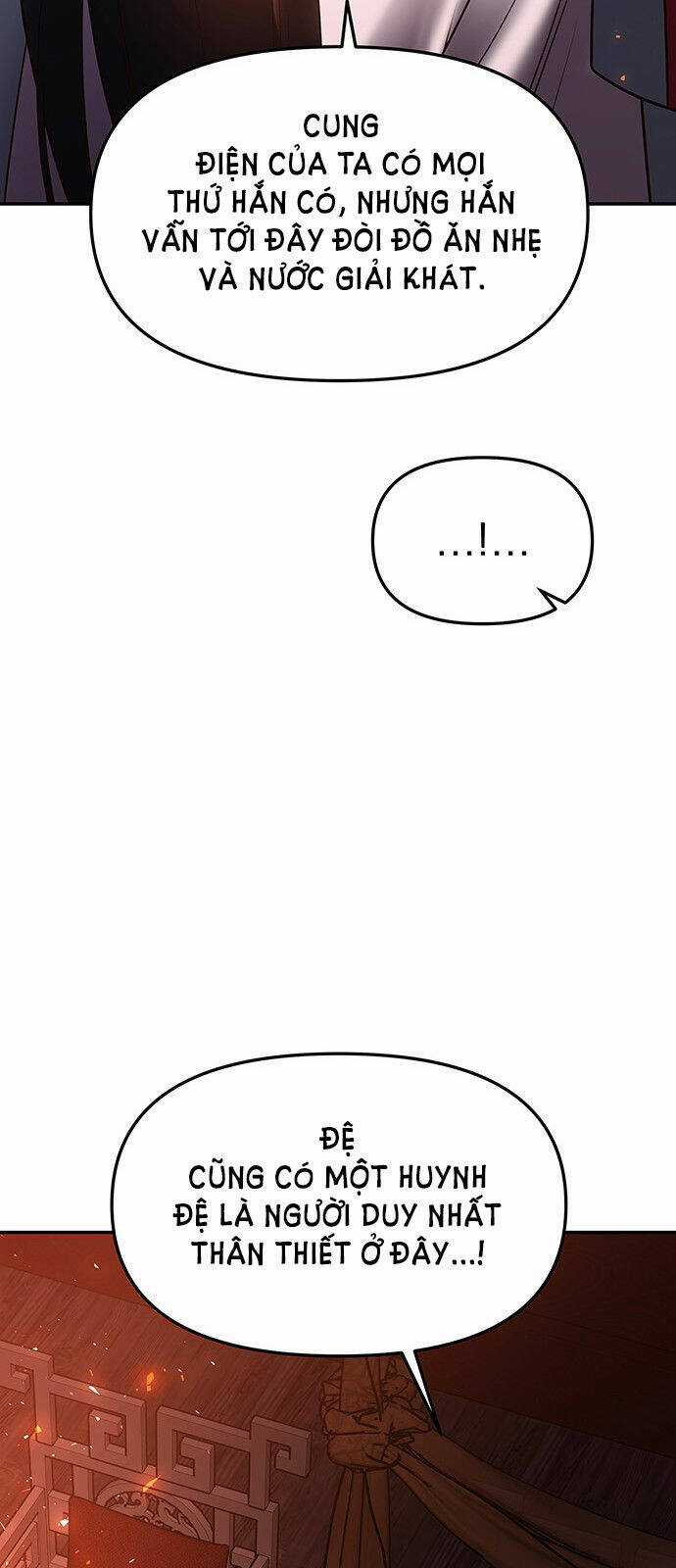 Thái Tử Myolyeong Chapter 48.2 trang 49