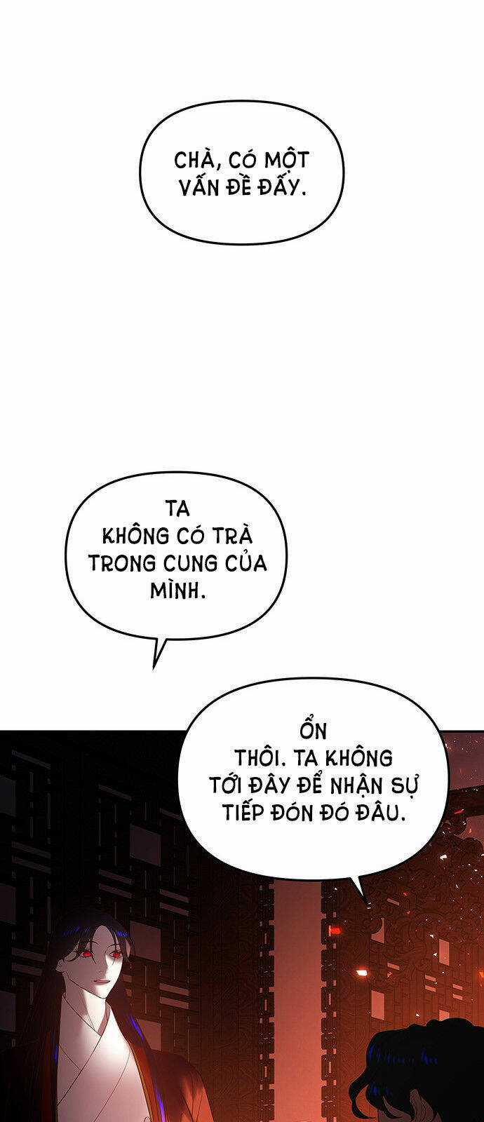 Thái Tử Myolyeong Chapter 48.2 trang 5