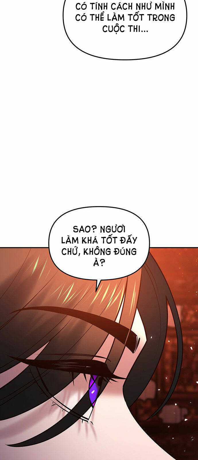 Thái Tử Myolyeong Chapter 48.2 trang 51