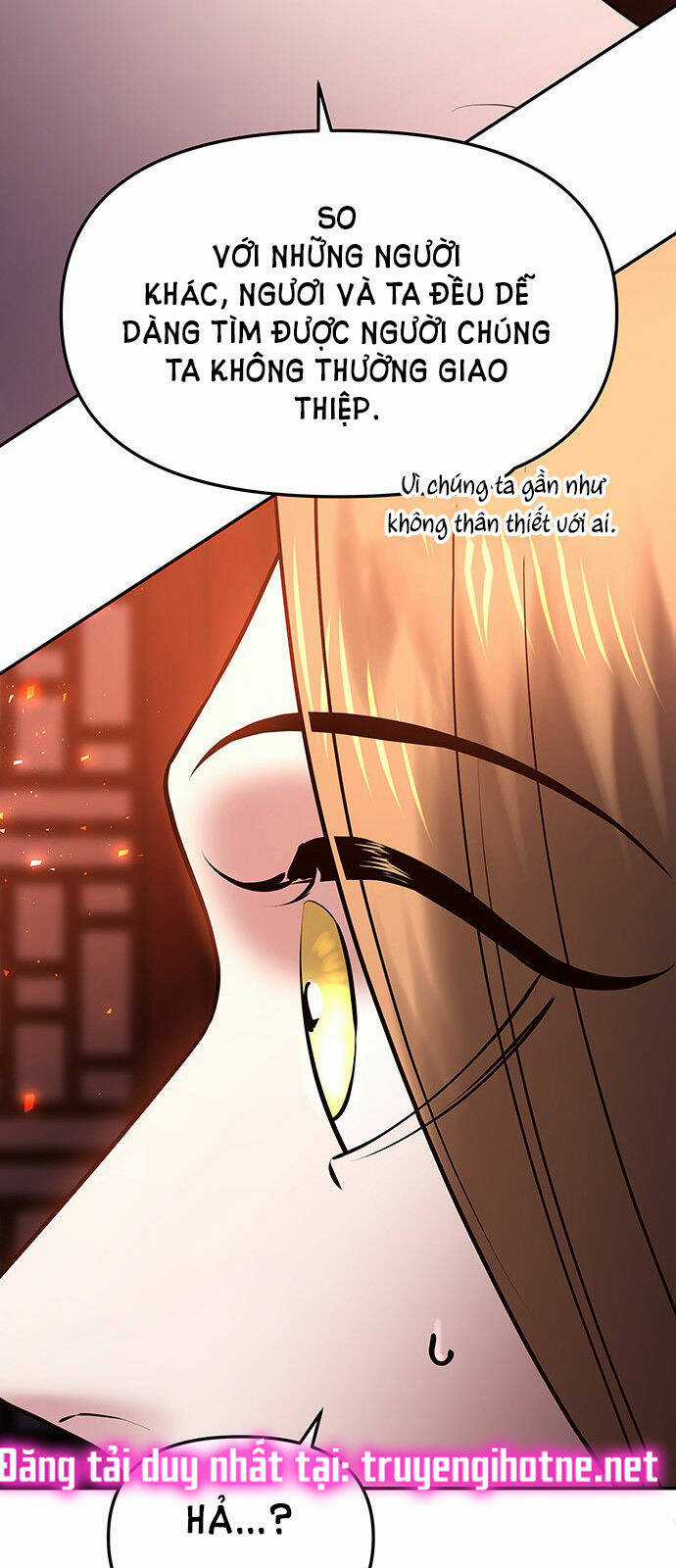 Thái Tử Myolyeong Chapter 48.2 trang 52