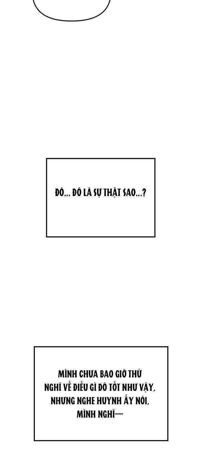 Thái Tử Myolyeong Chapter 48.2 trang 53