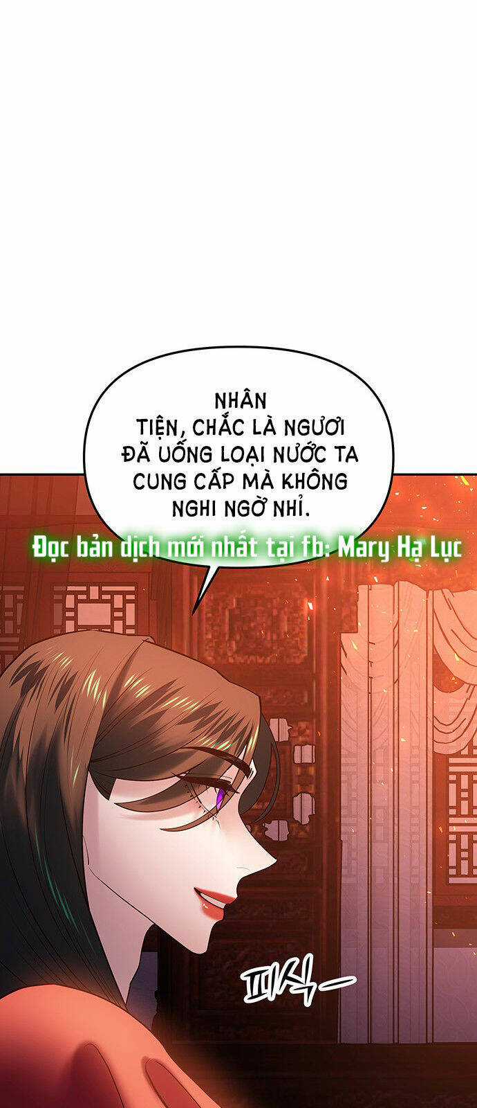 Thái Tử Myolyeong Chapter 48.2 trang 54