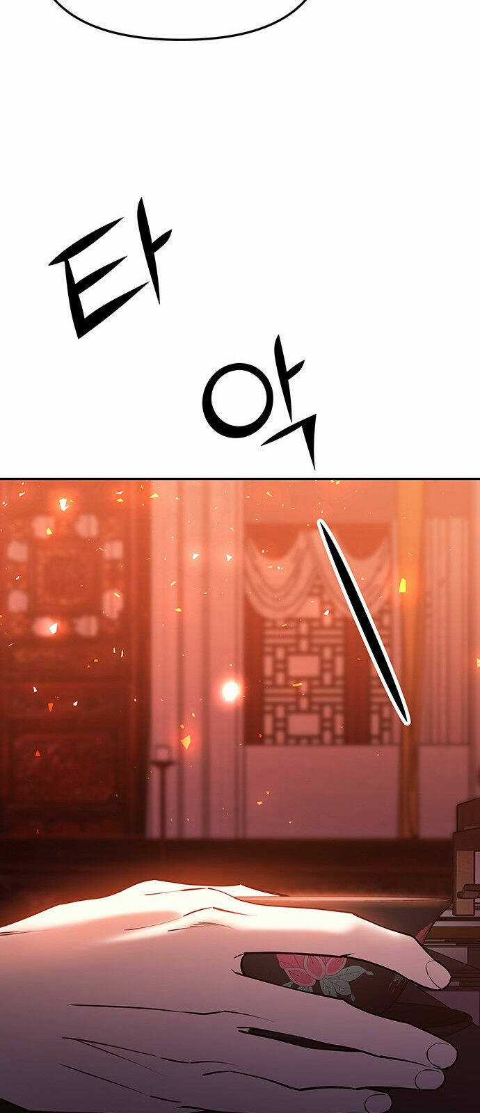 Thái Tử Myolyeong Chapter 48.2 trang 57