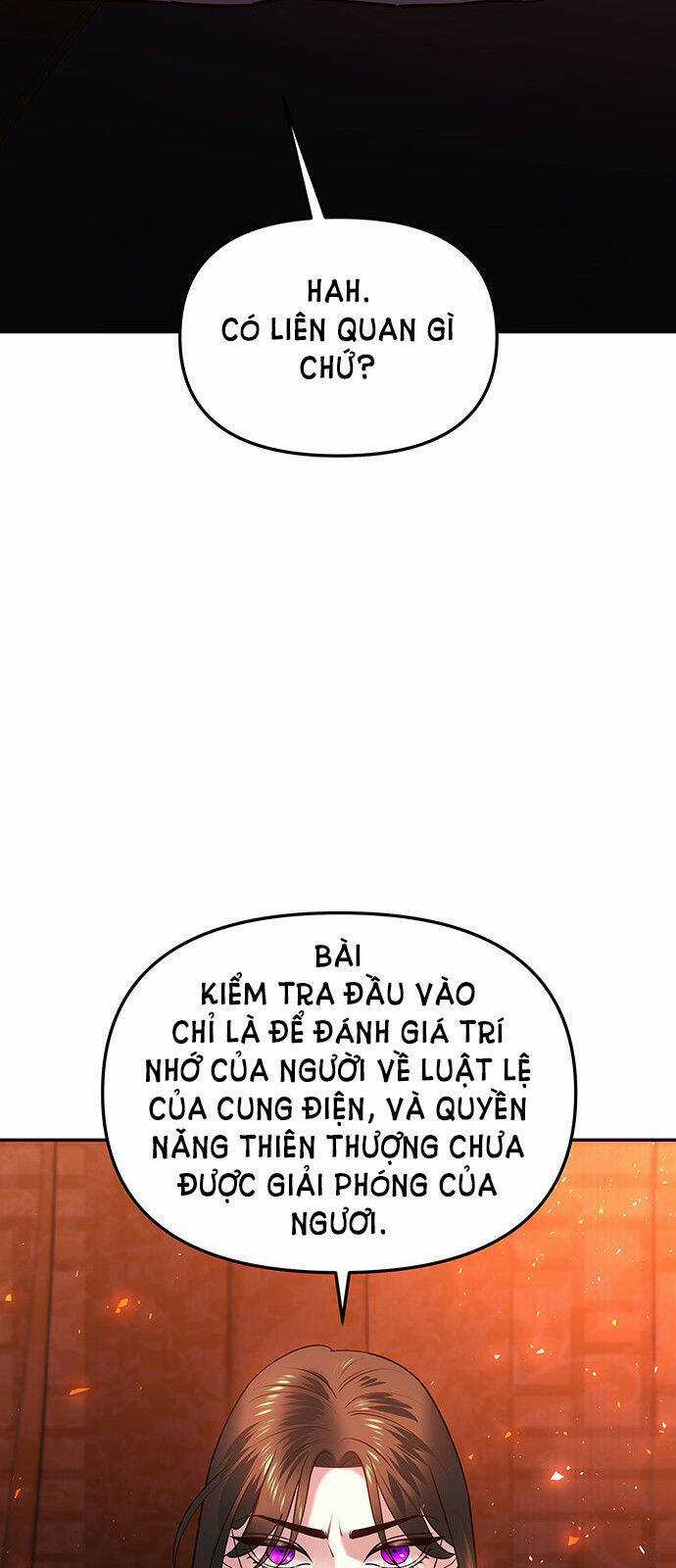 Thái Tử Myolyeong Chapter 48.2 trang 58