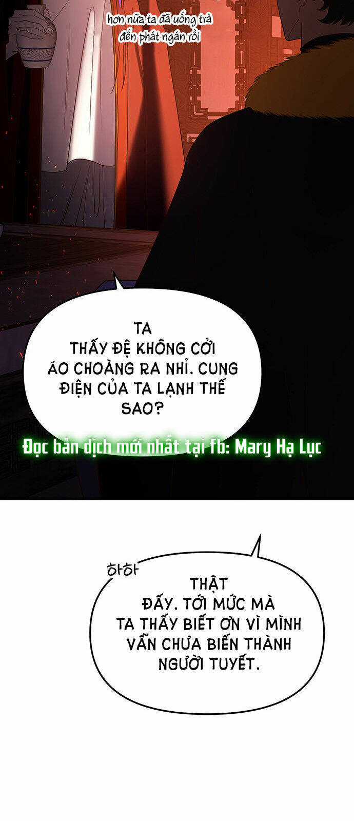 Thái Tử Myolyeong Chapter 48.2 trang 6