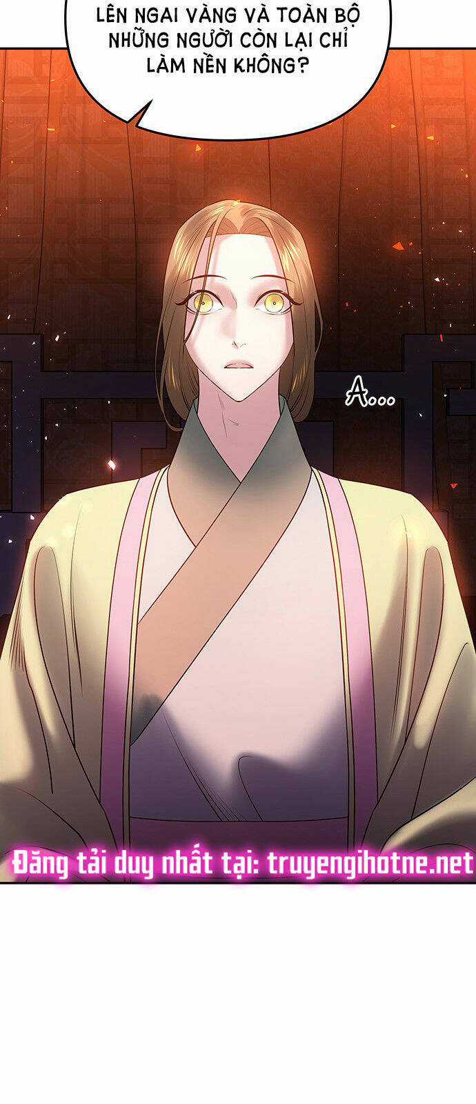 Thái Tử Myolyeong Chapter 48.2 trang 60