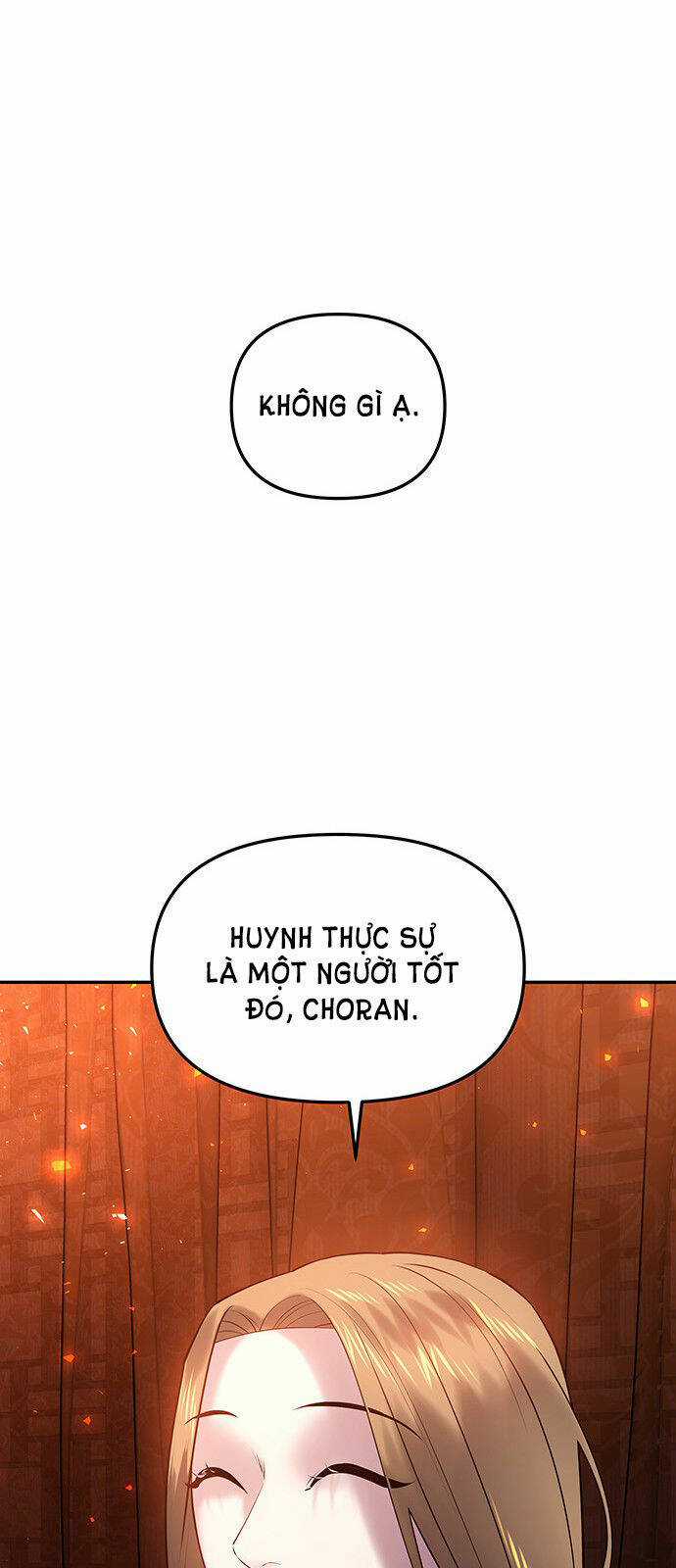 Thái Tử Myolyeong Chapter 48.2 trang 62