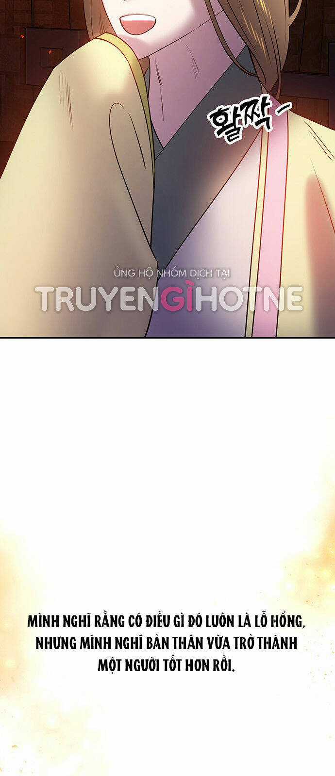 Thái Tử Myolyeong Chapter 48.2 trang 63