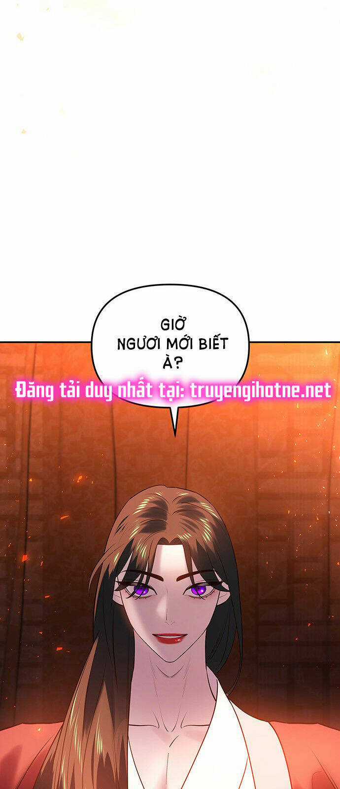 Thái Tử Myolyeong Chapter 48.2 trang 64