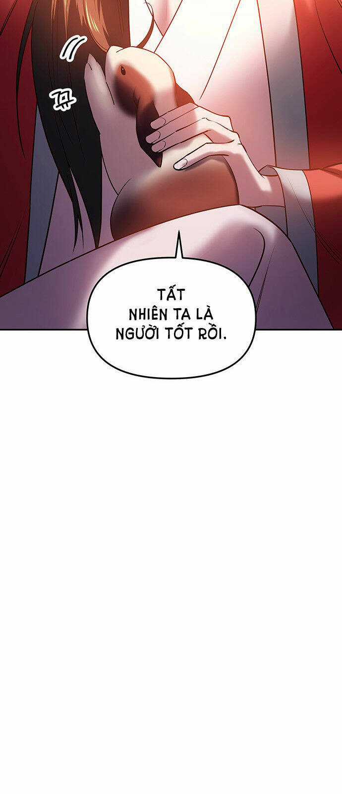 Thái Tử Myolyeong Chapter 48.2 trang 65