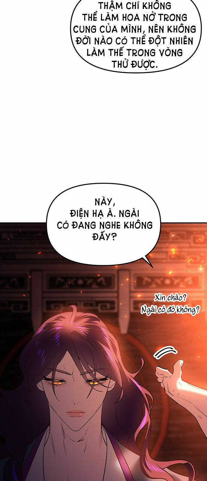 Thái Tử Myolyeong Chapter 48.2 trang 68