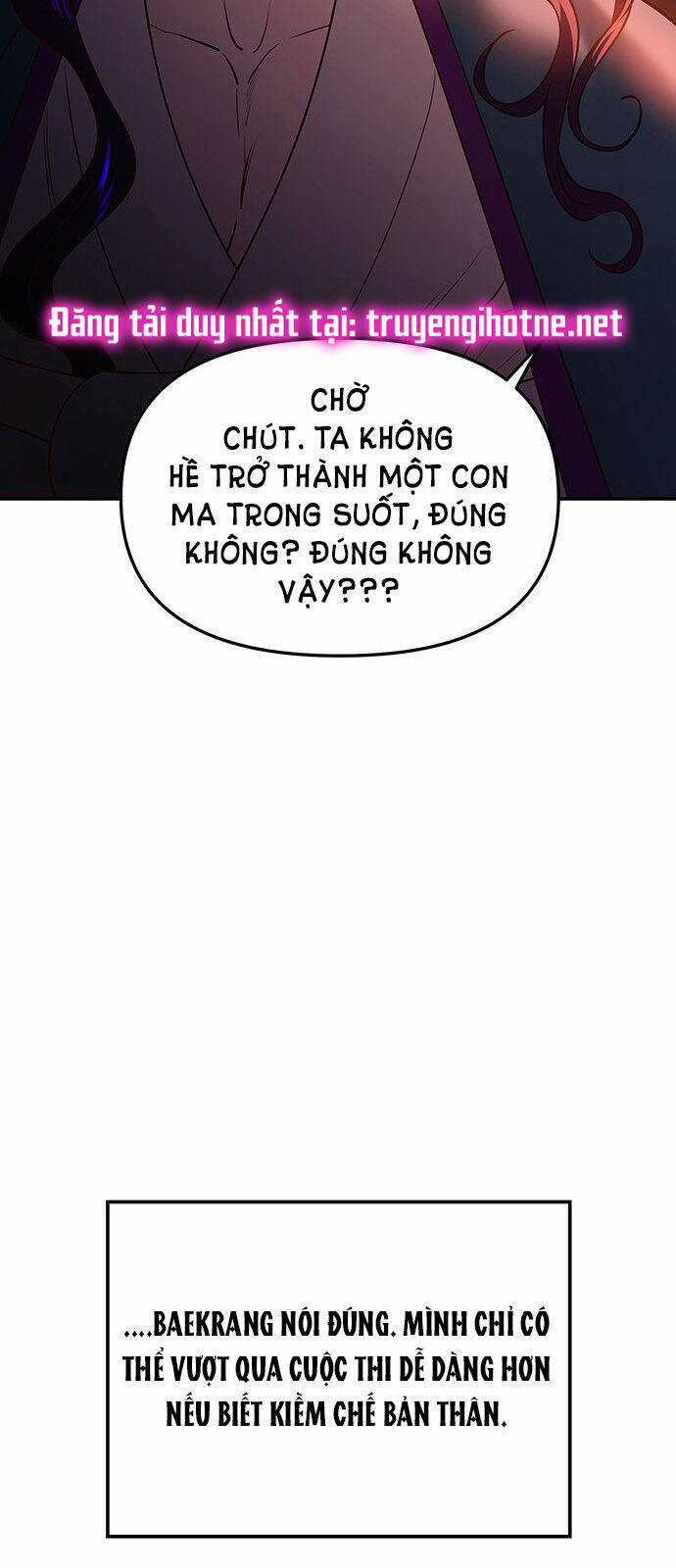 Thái Tử Myolyeong Chapter 48.2 trang 69