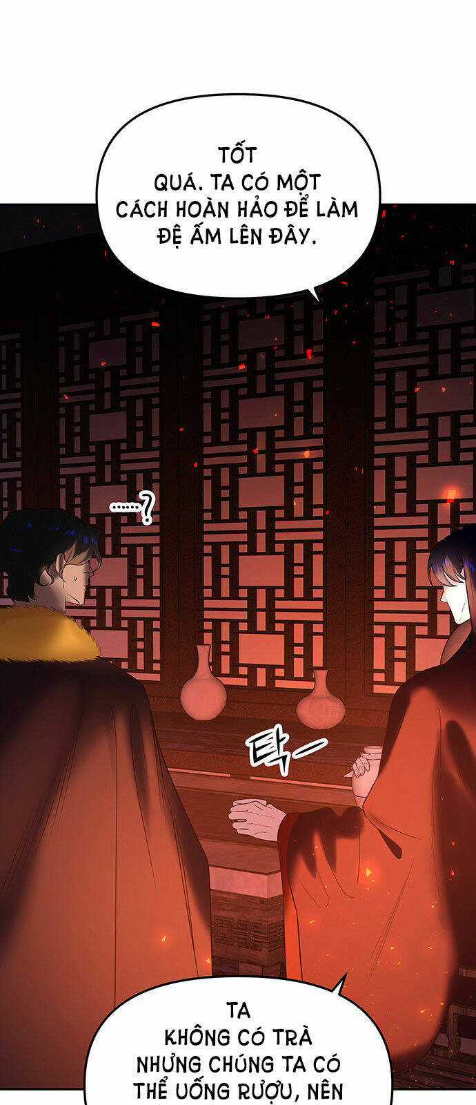 Thái Tử Myolyeong Chapter 48.2 trang 7