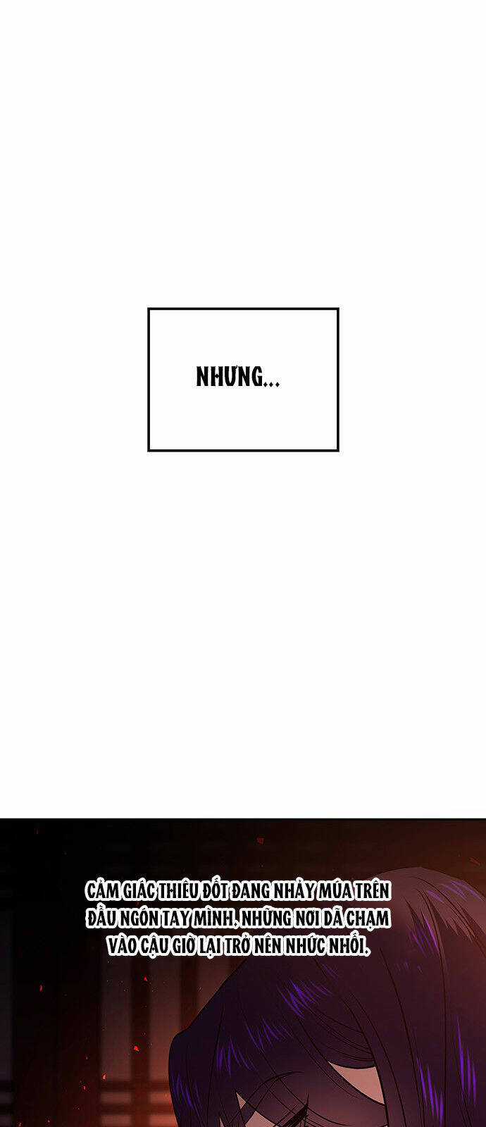 Thái Tử Myolyeong Chapter 48.2 trang 70