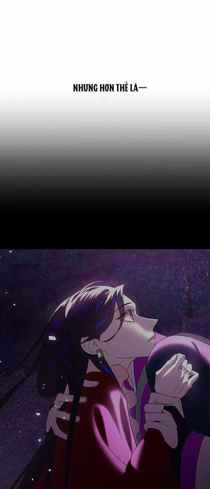 Thái Tử Myolyeong Chapter 48.2 trang 72