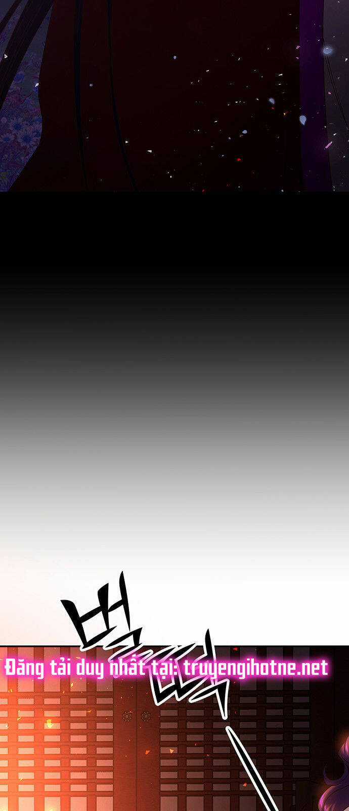 Thái Tử Myolyeong Chapter 48.2 trang 73