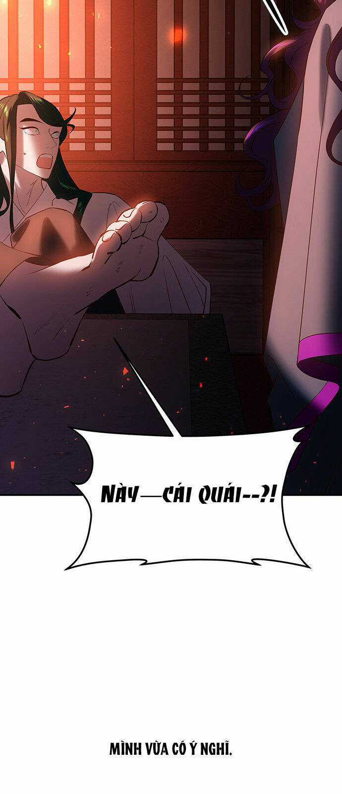 Thái Tử Myolyeong Chapter 48.2 trang 74