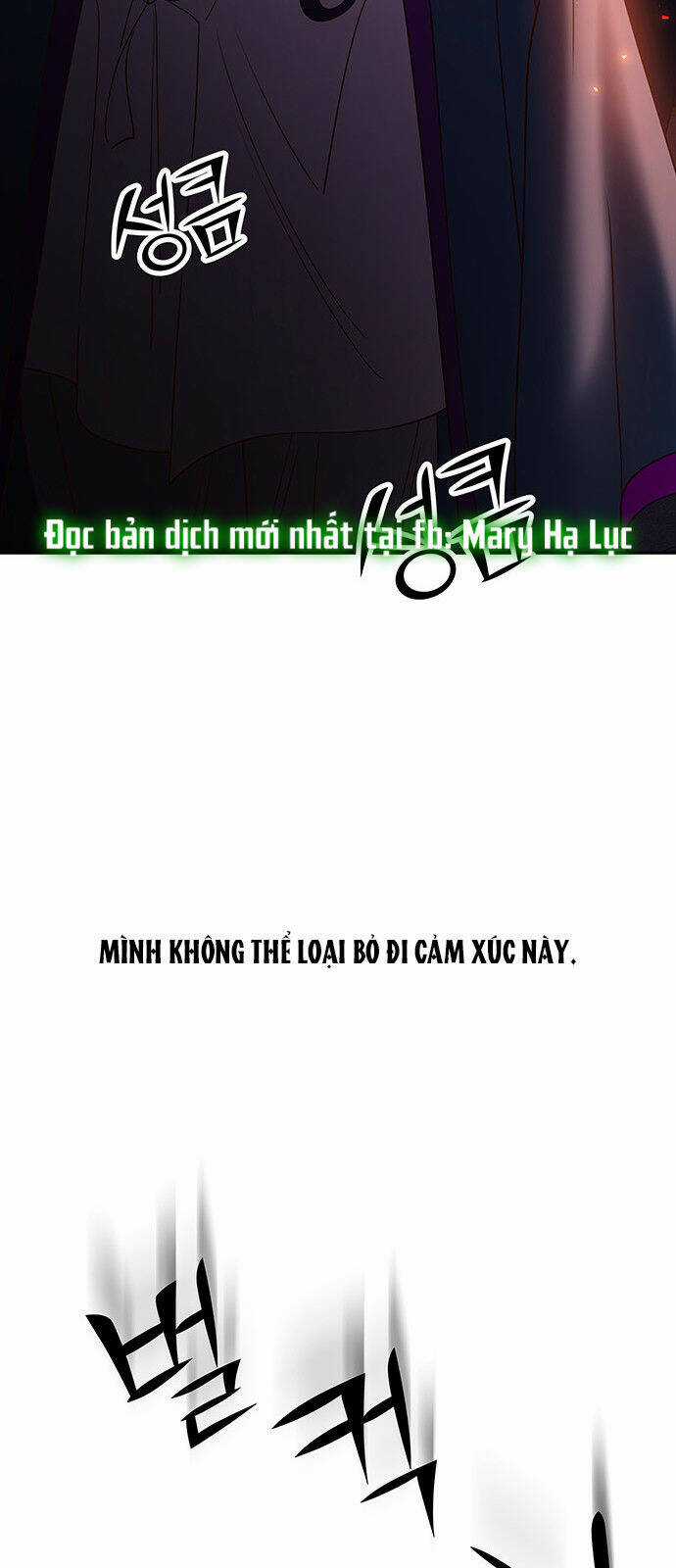 Thái Tử Myolyeong Chapter 48.2 trang 76