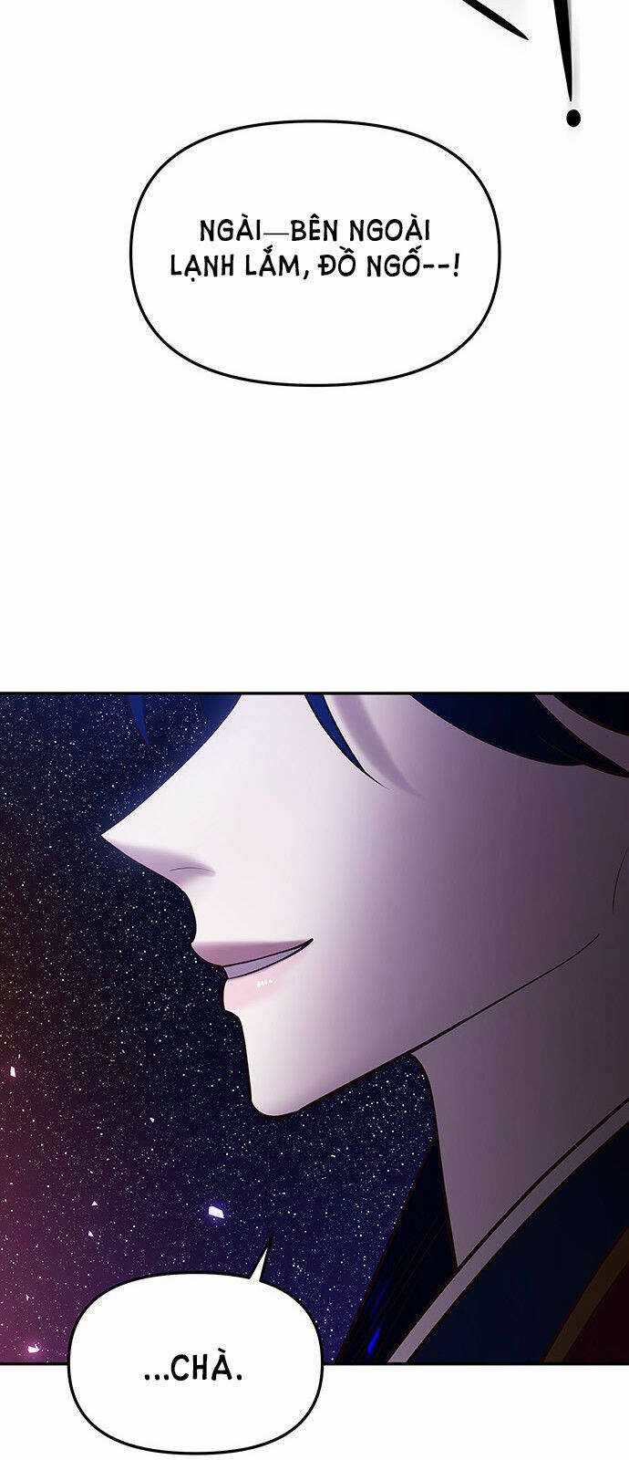 Thái Tử Myolyeong Chapter 48.2 trang 77