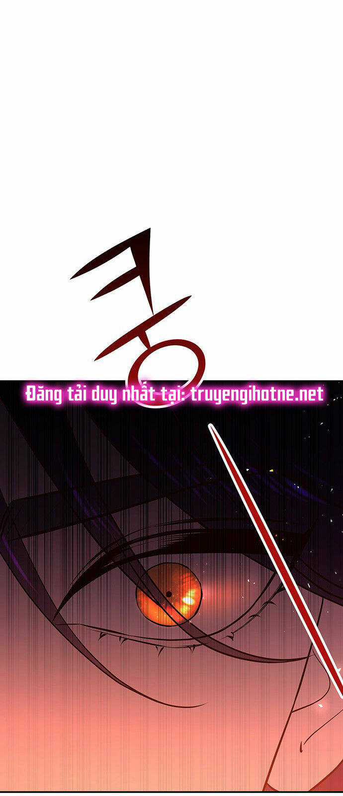 Thái Tử Myolyeong Chapter 48.2 trang 78