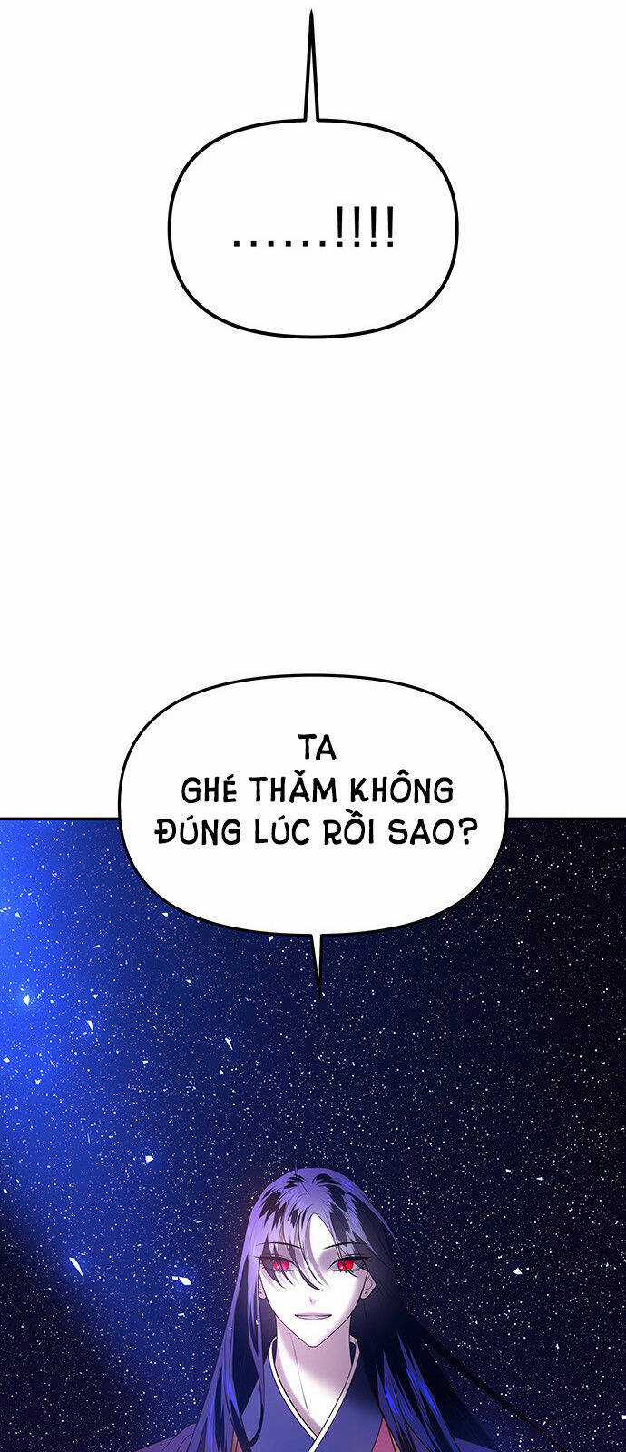 Thái Tử Myolyeong Chapter 48.2 trang 79