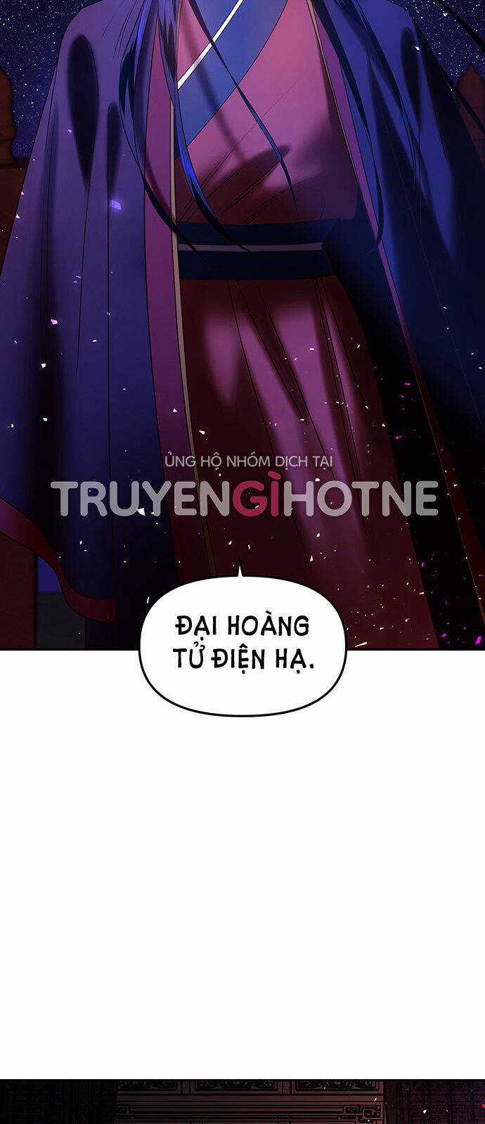 Thái Tử Myolyeong Chapter 48.2 trang 80