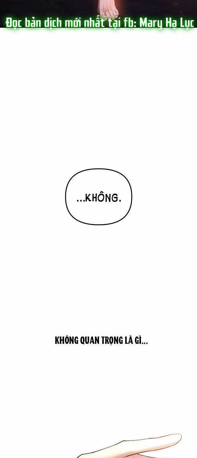 Thái Tử Myolyeong Chapter 48.2 trang 82