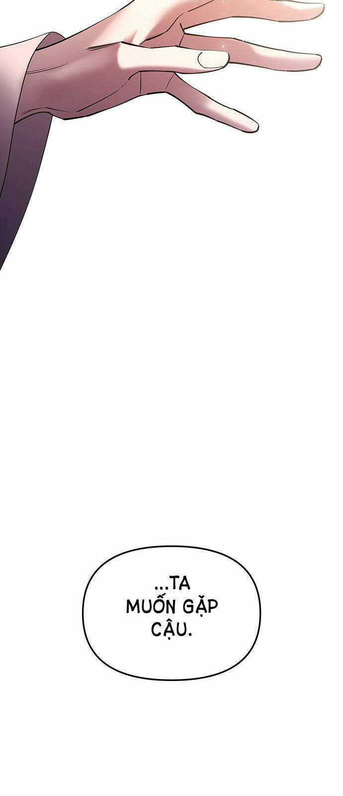 Thái Tử Myolyeong Chapter 48.2 trang 83