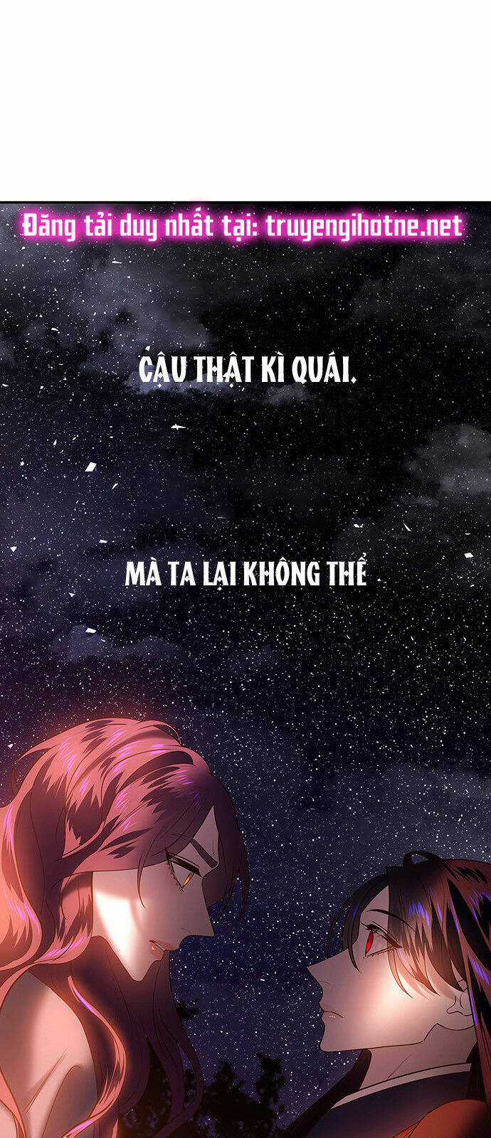 Thái Tử Myolyeong Chapter 48.2 trang 84