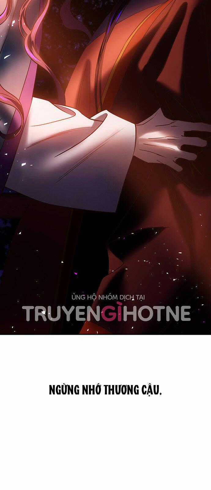 Thái Tử Myolyeong Chapter 48.2 trang 85