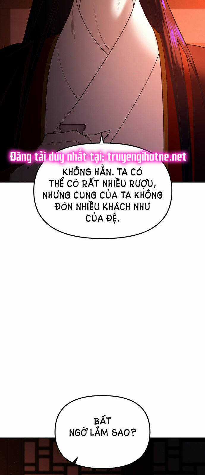 Thái Tử Myolyeong Chapter 48.2 trang 9