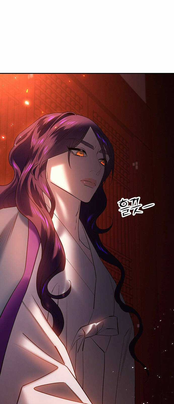 Thái Tử Myolyeong Chapter 49.1 trang 10