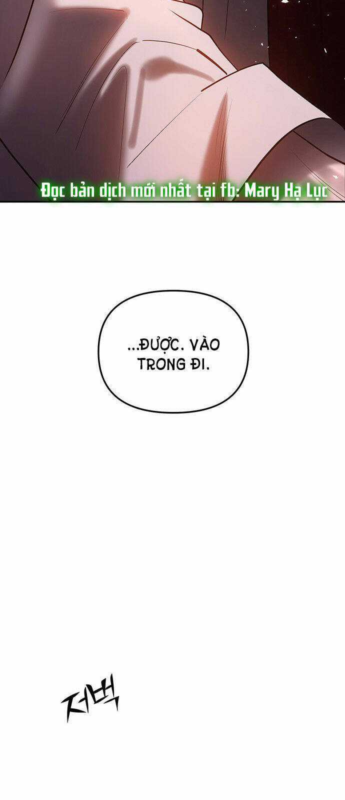 Thái Tử Myolyeong Chapter 49.1 trang 11