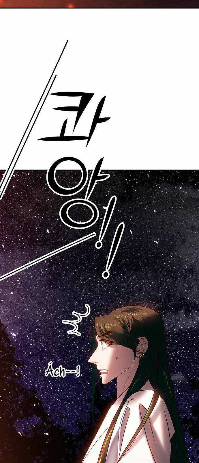 Thái Tử Myolyeong Chapter 49.1 trang 15