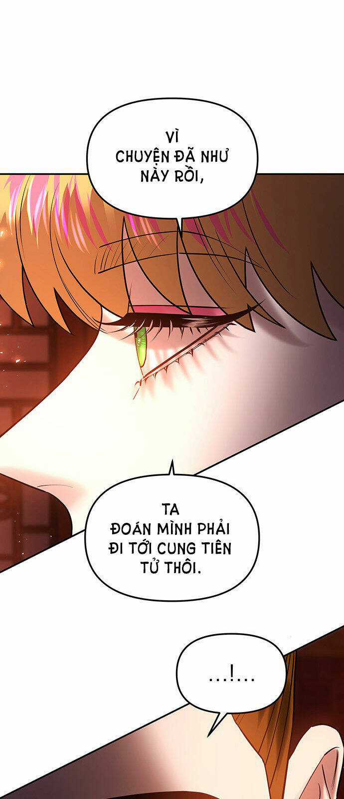 Thái Tử Myolyeong Chapter 49.1 trang 24