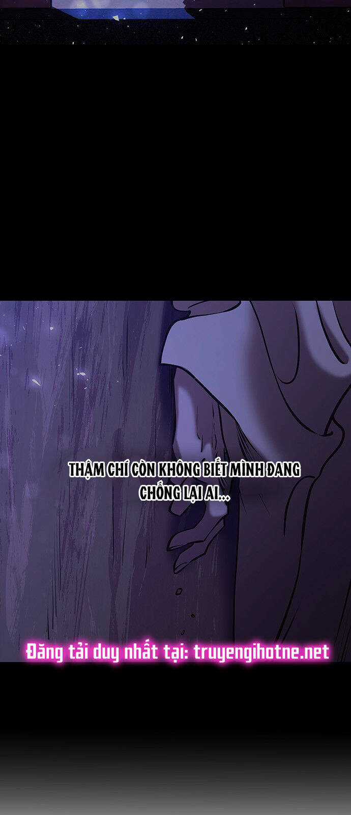 Thái Tử Myolyeong Chapter 49.1 trang 28