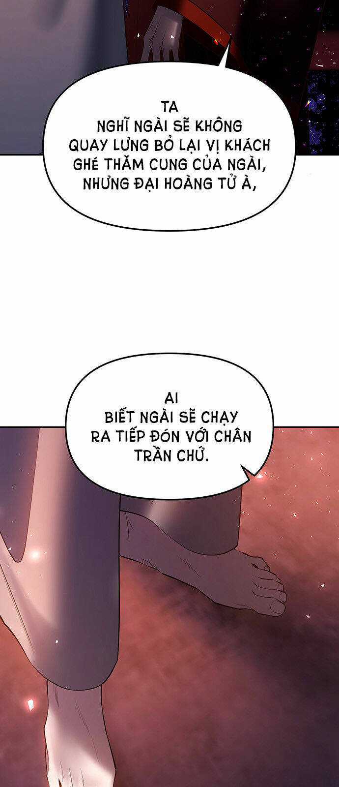 Thái Tử Myolyeong Chapter 49.1 trang 3